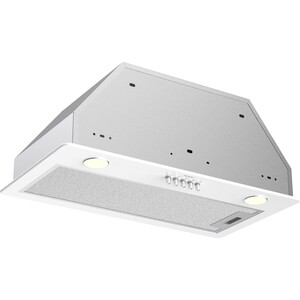 Вытяжка встраиваемая Korting KHI 6393 W