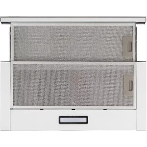 Вытяжка встраиваемая DeLonghi Grano 606 BB