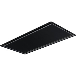 Вытяжка встраиваемая Elica ILLUSION H30 BL MAT/A/100