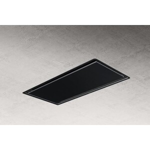 Вытяжка встраиваемая Elica ILLUSION H30 BL MAT/A/100