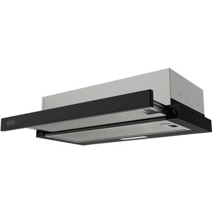 Вытяжка встраиваемая DeLonghi Grano 606 NM