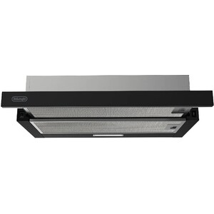 Вытяжка встраиваемая DeLonghi Grano 606 NM