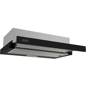 Вытяжка встраиваемая DeLonghi Grano 606 NM