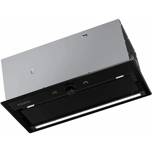 Вытяжка встраиваемая Haier HVQ-B4535B