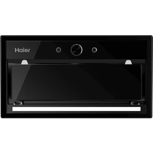 Вытяжка встраиваемая Haier HVQ-B4535B