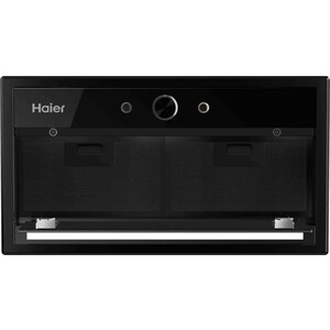Вытяжка встраиваемая Haier HVQ-B4535B