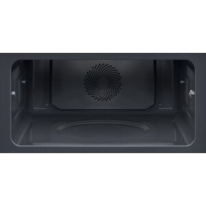 Электрический духовой шкаф Electrolux KVLAE2ST