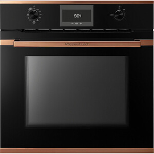 Электрический духовой шкаф Kuppersbusch BP 6332.0 S7 Copper