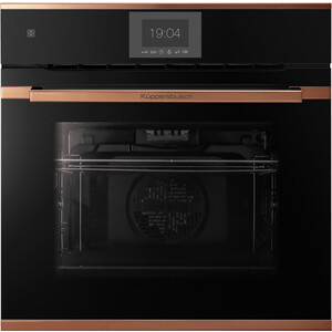 Электрический духовой шкаф Kuppersbusch BP 6550.0 S7 Copper
