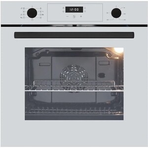 Электрический духовой шкаф DeLonghi DEO 755 BB TERESA