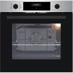 Электрический духовой шкаф DeLonghi DEO 755 IM TERESA