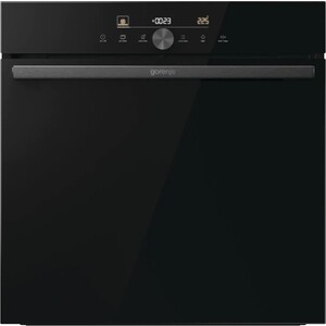 Электрический духовой шкаф Gorenje BOS6747A05DG