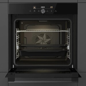 Электрический духовой шкаф Gorenje BOS6747A05DG