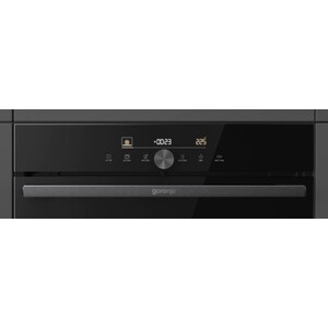 Электрический духовой шкаф Gorenje BOS6747A05DG