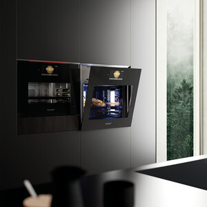 Электрический духовой шкаф Signature Kitchen Suite SKSOV2411S
