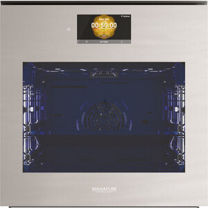 Электрический духовой шкаф Signature Kitchen Suite SKSOV2421MS