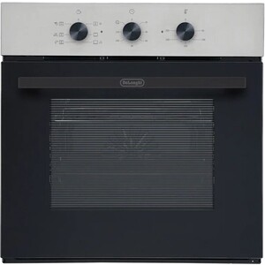 Электрический духовой шкаф DeLonghi DEO 615 IM Fabiola