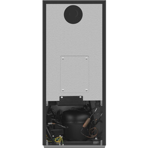 Винный шкаф Weissgauff WWC-08 Compressor