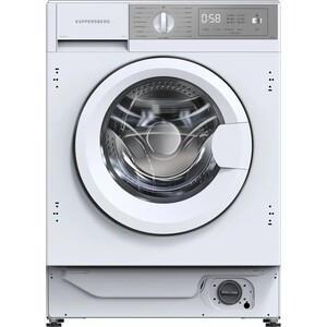 Стиральная машина Kuppersberg WM 541