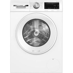 Стиральная машина Bosch WGG244Z4BY