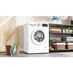 Стиральная машина Bosch WGG244Z4BY