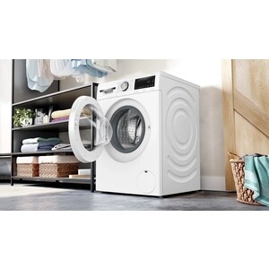Стиральная машина Bosch WGG244Z4BY