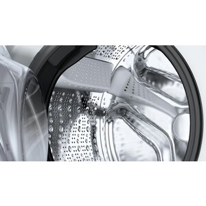 Стиральная машина Bosch WGG244Z4BY