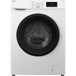 Стиральная машина Meferi MFW081014WH SLIM POWER