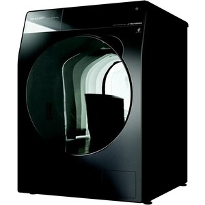 Стиральная машина с сушкой Sharp ES-DP1054KJZ-S
