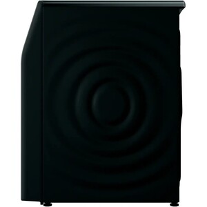 Стиральная машина с сушкой Sharp ES-DP1054KJZ-S