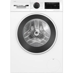 Стиральная машина Bosch WGG254FMSN