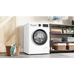 Стиральная машина Bosch WGG254FMSN