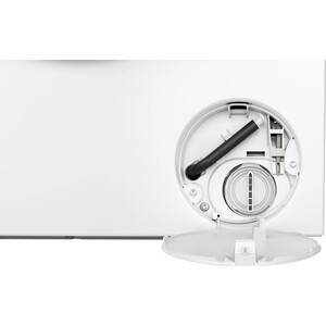 Стиральная машина Bosch WGG254FMSN