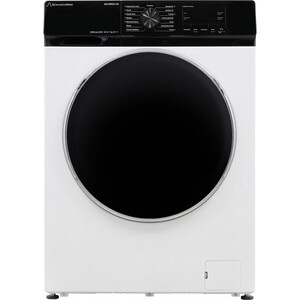Стиральная машина с сушкой Schaub Lorenz SLW CW0231 DS
