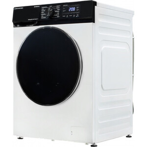 Стиральная машина с сушкой Schaub Lorenz SLW CW0231 DS
