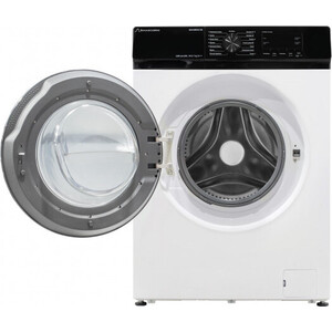 Стиральная машина с сушкой Schaub Lorenz SLW CW0231 DS