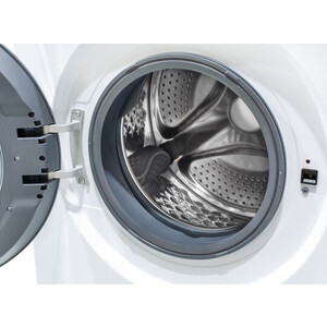 Стиральная машина с сушкой Schaub Lorenz SLW CW0231 DS