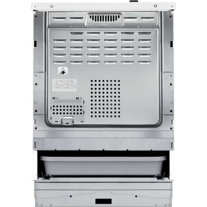 Электрическая плита Electrolux LKR64022AW