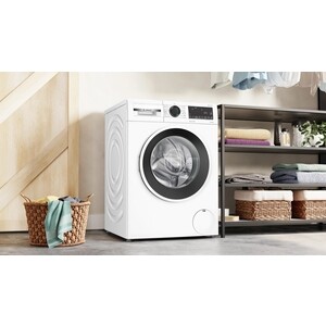 Стиральная машина Bosch WGG244Z2BY