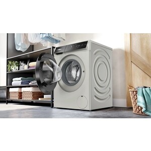 Стиральная машина Bosch WGB256AXME