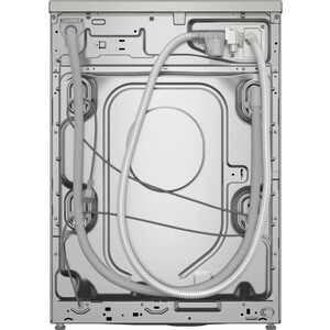Стиральная машина Bosch WGB256AXME
