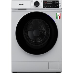 Стиральная машина Korting KWM 63ICN4012
