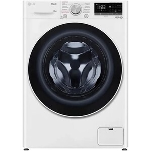 Стиральная машина LG F2V5PS0W