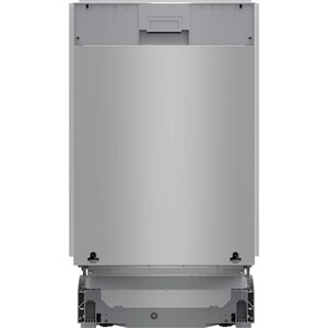 Встраиваемая посудомоечная машина Bosch SPV4EMX17E
