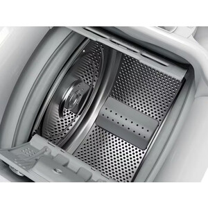 Стиральная машина AEG LTE6K263E