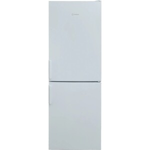 Холодильник Indesit ITB 4160 W