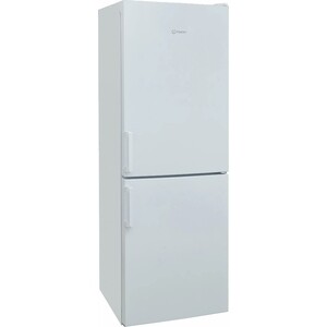 Холодильник Indesit ITB 4160 W