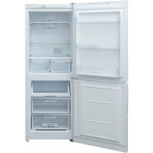 Холодильник Indesit ITB 4160 W