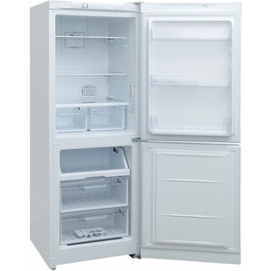 Холодильник Indesit ITB 4160 W