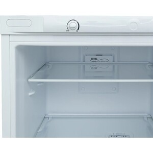 Холодильник Indesit ITB 4160 W